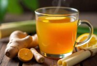 1765256755395-ilustrasi-air-rebusan-jahe-kunyit-dan-sereh-1759301314327_169