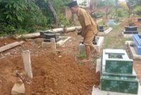 1765256758011-makam-di-musi-rawas-dibongkar-otk-sudah-diperbaiki-1765193758029_169