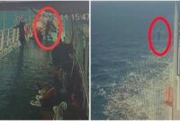 1765278341285-penumpang-lompat-ke-laut-dari-atas-kapal-di-pelabuhan-bakauheni-1764934632087_169