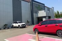 1765278342381-gedung-kejari-palembang_169