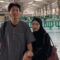 1765278347100-julia-prastini-dan-suami-korea-daehoon-umrah-2_169