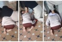 1765299923210-video-viral-siswi-smp-di-muratara-dianiaya-teman-sebayanya-1765170757892_169