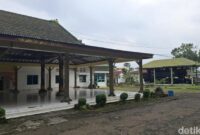 1765299923686-museum-subkoss-lubuklinggau-1765209991865_169