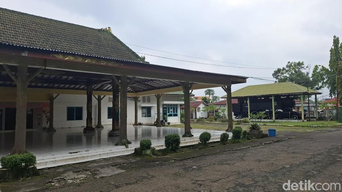 1765299923686-museum-subkoss-lubuklinggau-1765209991865_169