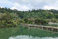 1765299925403-danau-hijau-ulu-belu-di-pringsewu-1765192238671_169