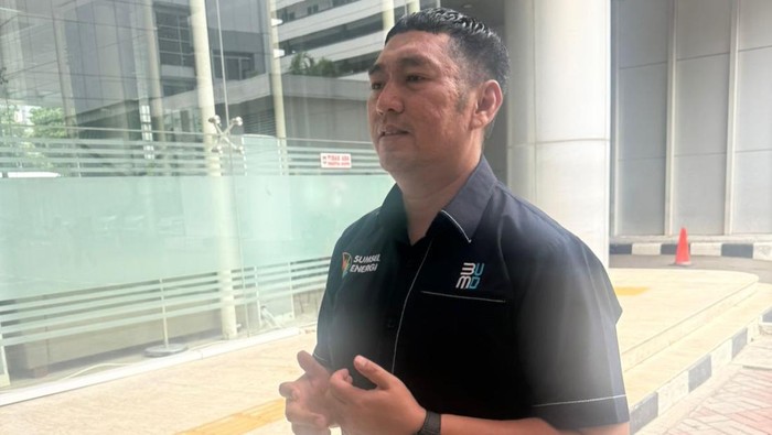 1765299927233-ketua-ptmsi-palembang-fili-muttaqien-1765284736308_169