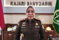 1765299928670-kejari-banyuasin-erni-yusnita-1765283406926_169
