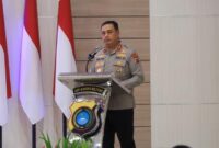 1765299929255-kapolda-bangka-belitung-irjen-viktor-t-sihombing-1765270827366_169