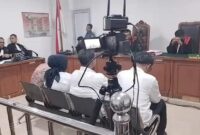 1765299929703-sidang-vonis-kasus-korupsi-fee-proyek-pokok-pikiran-pokir-dprd-ogan-komering-ulu-oku-1765280411608_169