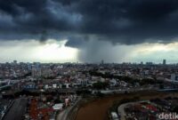 1765299930900-ilustrasi-cuaca-ekstrem-3_169