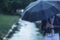 1765321466350-ilustrasi-hujan_169