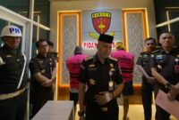 1765343140923-penetapan-tersangka-baru-korupsi-proyek-gerbang-di-rumah-dinas-bupati-lampung-timur-1765337540369_169