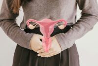 1765343146477-virus-hpv-jadi-penyebab-utama-penyakit-kanker-serviks-1763391268668_169