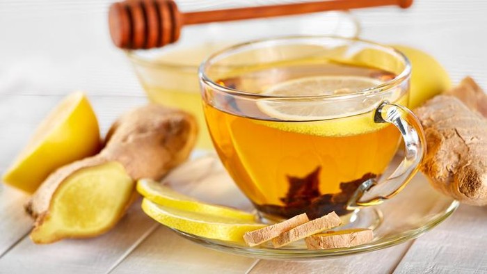 1765343154654-khasiat-teh-jahe-kunyit-1761547204902_169