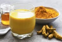 1765343161793-ilustrasi-jahe_169