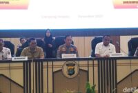 1765364741394-kapolda-lampung-irjen-helfi-assegaf-1765359798024_169