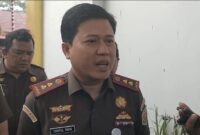 1765364741867-kepala-kejaksaan-negeri-bangka-selatan-sabrul-iman-1765352372623_169