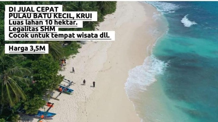 1765364746378-unggahan-pulau-batu-kecil-krui-yang-dijual-menyebar-di-media-sosial-1765346975450_169