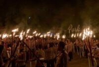 1765364748897-renungan-nilai-nilai-ksatria-bhayangkara-di-prosesi-sakral-di-apel-kasatwil-2025-1765339439517_169