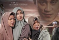 1765386324209-film-nia-1764322919983_169