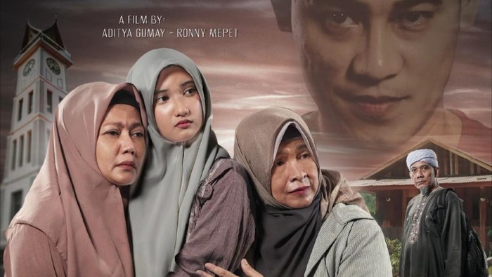 1765386324209-film-nia-1764322919983_169