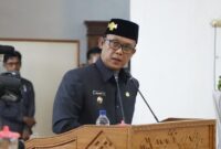 1765386325649-bupati-lampung-tengah-ardito-wijaya-1765379228796_169