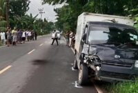 1765386326122-lokasi-kecelakaan-yang-tewaskan-irt-di-oki-1765366432893_169