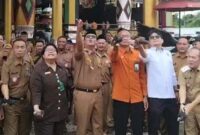 1765386326746-bupati-lampung-tengah-ardito-wijaya-tengah-saat-menghadiri-peringatan-hakordia-1765377891196_169