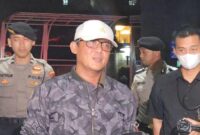 1765386331856-bupati-lampung-tengah-ardito-wijaya-adrialdetikcom-1765375082581_169