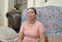 1765386332352-ellima-menceritakan-kronologi-kejadian-pembegalan-yang-dialaminya-1765369117093_169