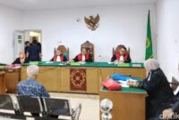 1765386332844-sidang-terdakwa-mantan-dirjen-perkeretaapian-kemenhub-prasetyo-boeditjahjono-ditunda-karena-terdakwa-sakit-1765363696133_169