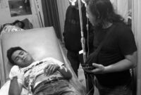 1765386333287-bobol-rumah-polisi-1764202006135_169