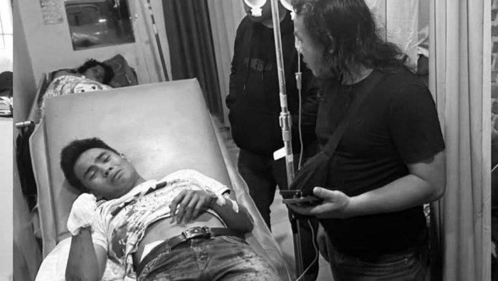 1765386333287-bobol-rumah-polisi-1764202006135_169