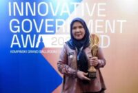 1765407889964-wali-kota-bandar-lampung-eva-dwiana-1765368661523_169