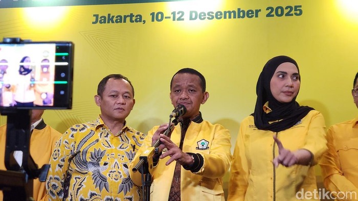 1765429573551-ketum-golkar-bahlil-lahadalia-1765387763094_169