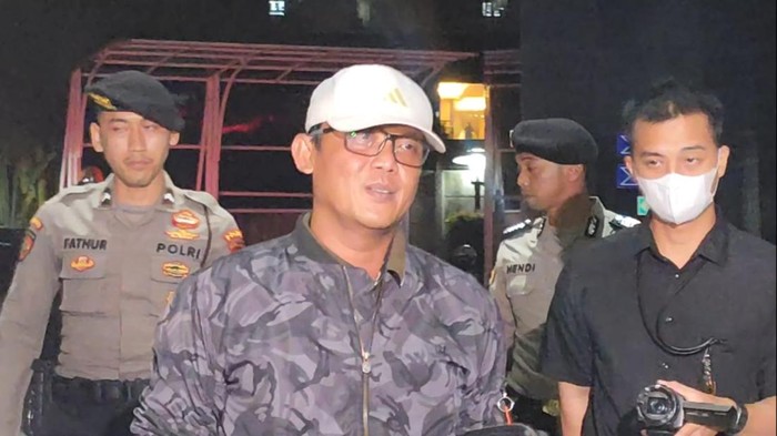 1765429575316-bupati-lampung-tengah-ardito-wijaya-adrialdetikcom-1765375082581_169