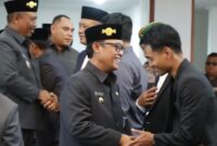 1765429577131-bupati-lampung-tengah-arditho-wijaya-1765416899051_169