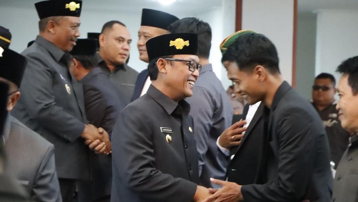 1765429577131-bupati-lampung-tengah-arditho-wijaya-1765416899051_169