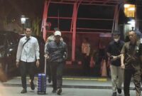 1765429580761-bupati-lampung-tengah-ardito-wijaya-adrialdetikcom-1765375082671_169