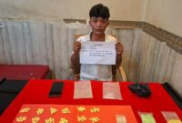 1765429584322-pengedar-ekstasi-di-kampung-legok-kota-jambi-ditangkap-polisi-1765356937516_169