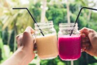 1765429586502-687687160_169