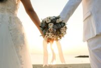 1765429589874-syarat-numpang-nikah-2021-cek-di-sini_169