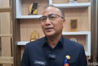 1765451142681-asisten-i-setda-sumsel-apriyadi-1765438226307_169