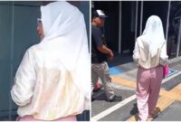 1765451143246-bupati-pesawaran-nanda-indira-mendatangi-kejati-lampung-1765440695557_169