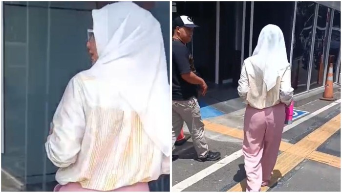 1765451143246-bupati-pesawaran-nanda-indira-mendatangi-kejati-lampung-1765440695557_169