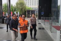 1765451144238-bupati-lampung-tengah-ardito-wijaya-1765437710722_169