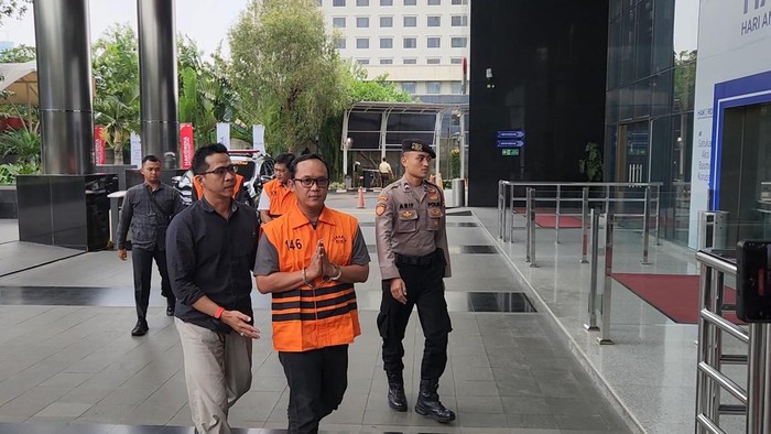 1765451144238-bupati-lampung-tengah-ardito-wijaya-1765437710722_169