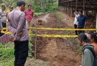 1765451146216-polisi-mendatangi-lokasi-penemuan-tiga-tengkorak-kepala-manusia-di-kepahiang-1765430370321_169