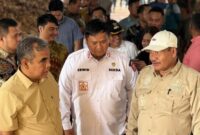 1765451147372-kunker-ketua-mpr-ri-ahmad-muzani-ke-banyuasin-didampingi-sekda-erwin-ibrahim-1765427104486_169