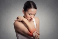 1765472729904-1d1cf756-699d-43f3-a1f4-0d3a110c75e7_169